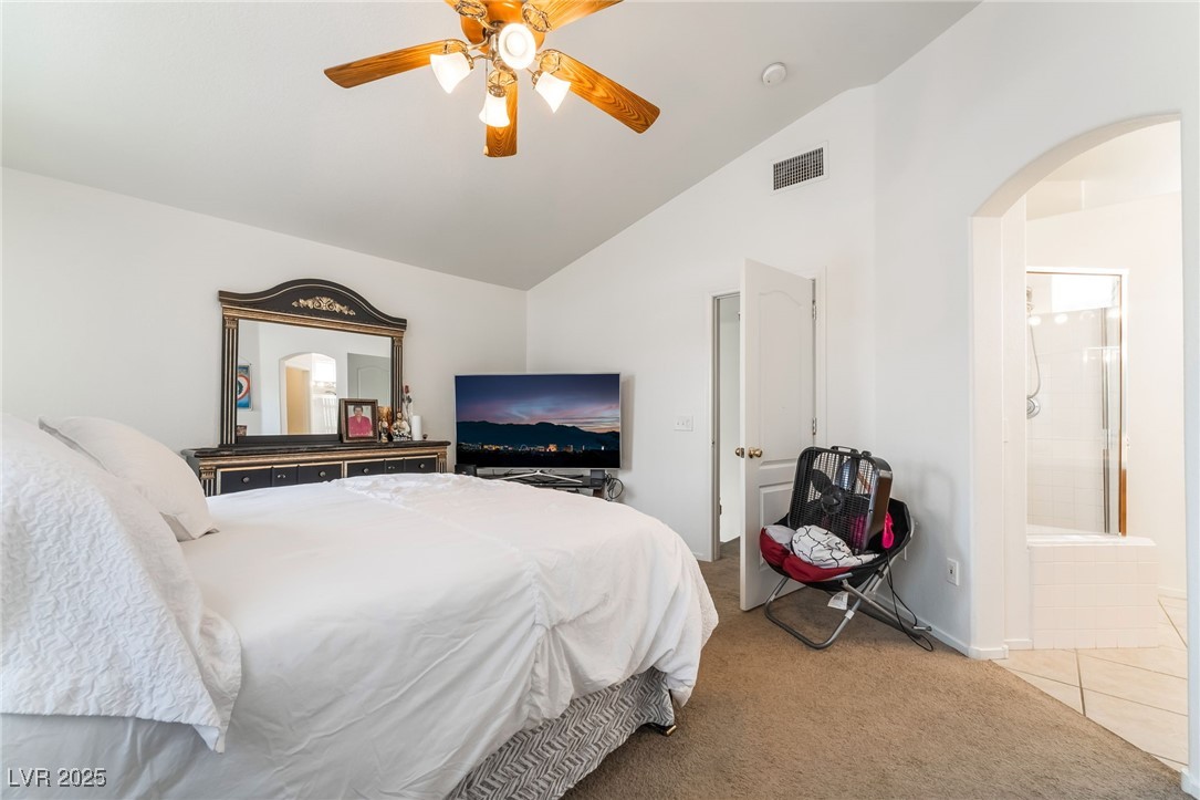 1679 Long Horizon Lane
