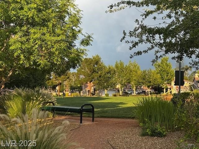 1679 Long Horizon Lane