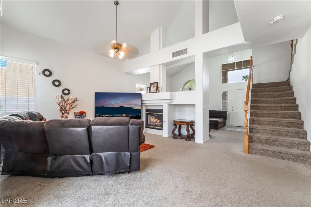 1679 Long Horizon Lane
