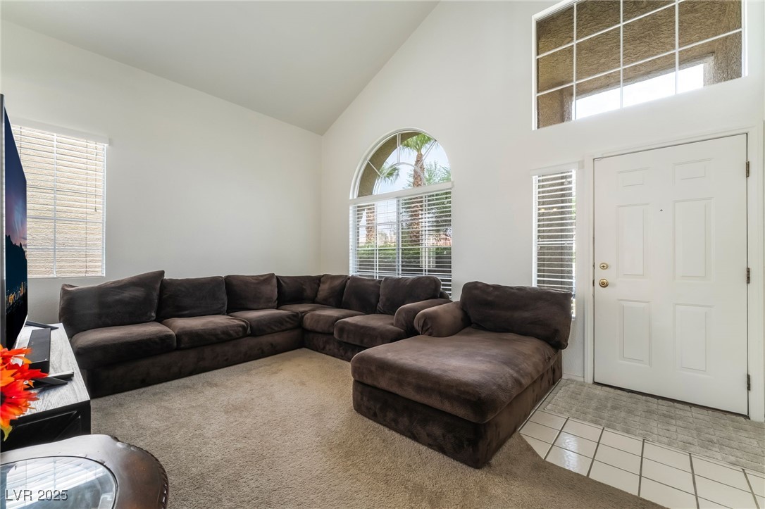1679 Long Horizon Lane