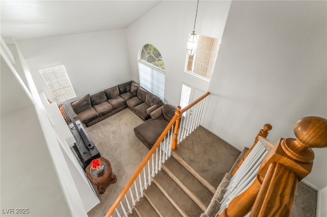1679 Long Horizon Lane