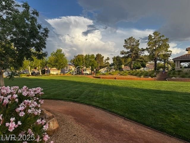 1679 Long Horizon Lane