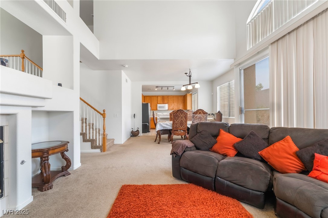 1679 Long Horizon Lane