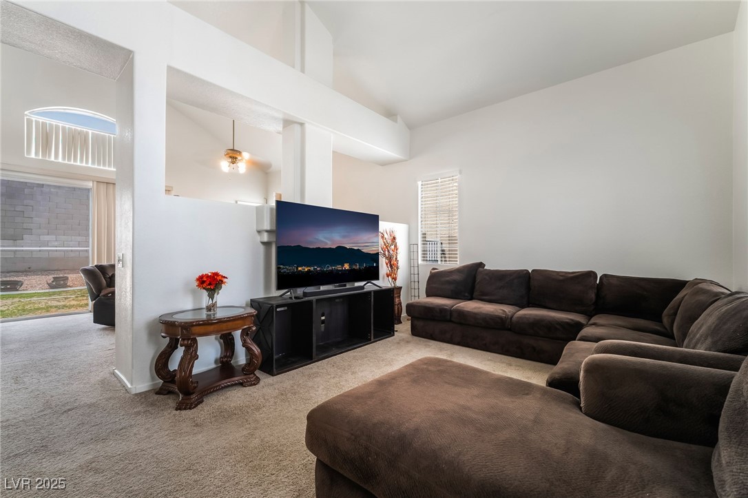 1679 Long Horizon Lane