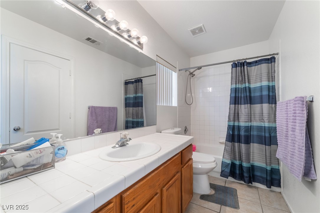 1679 Long Horizon Lane