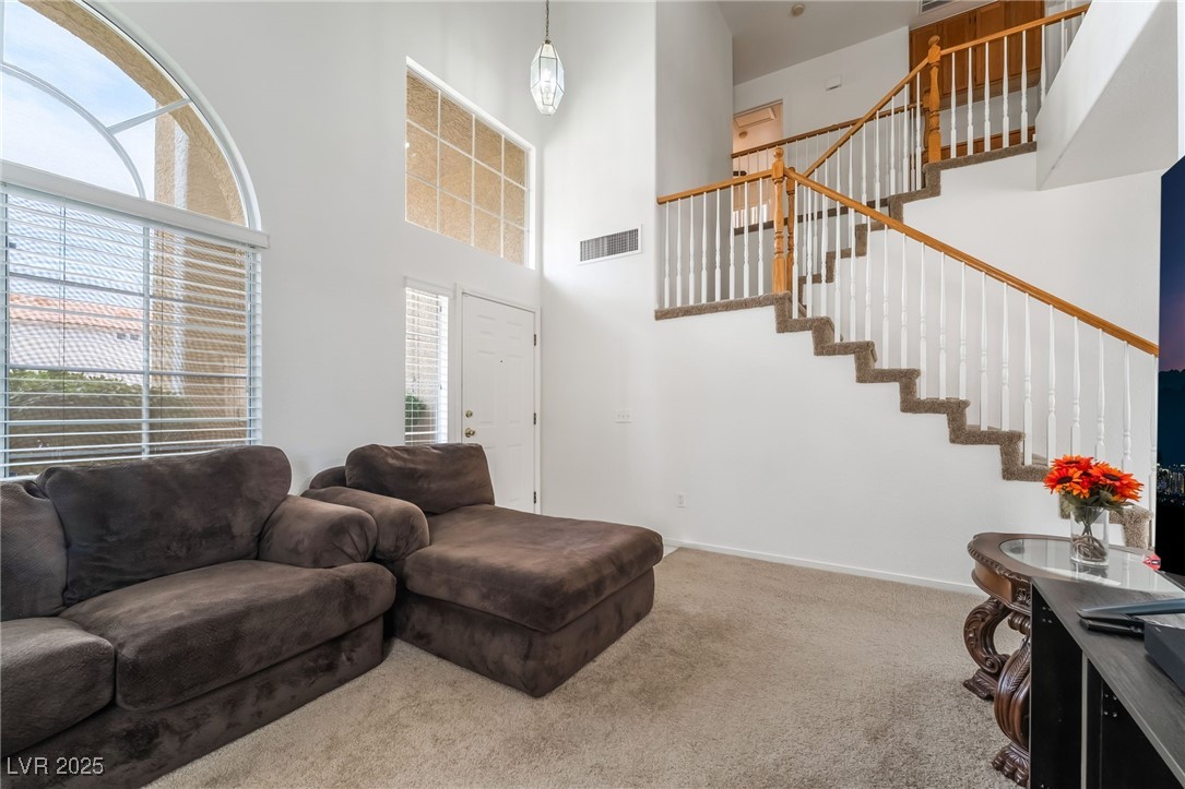 1679 Long Horizon Lane