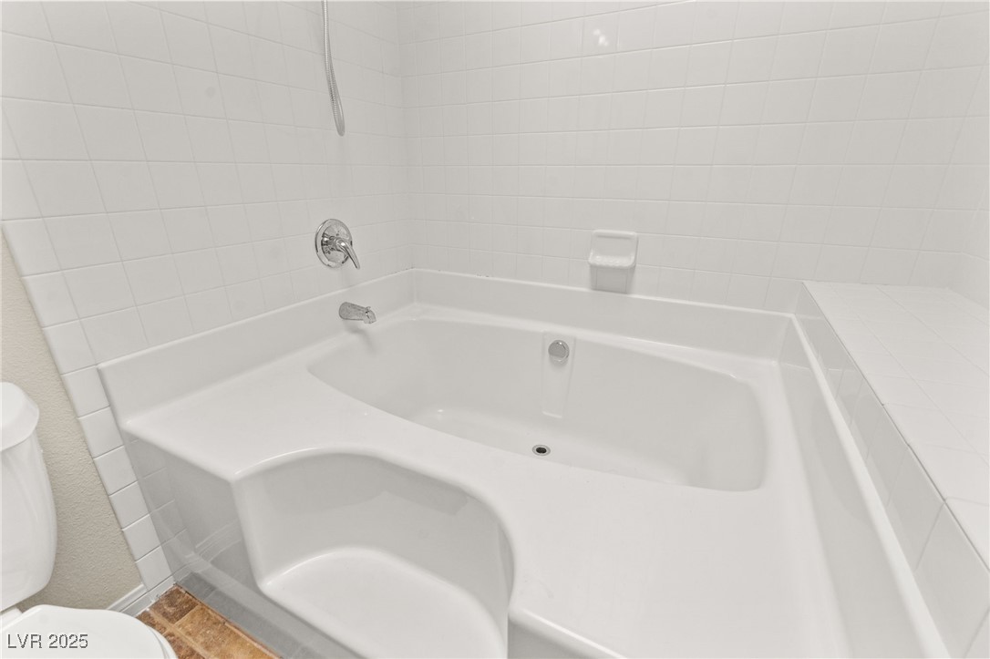 3145 East Flamingo Road 2122