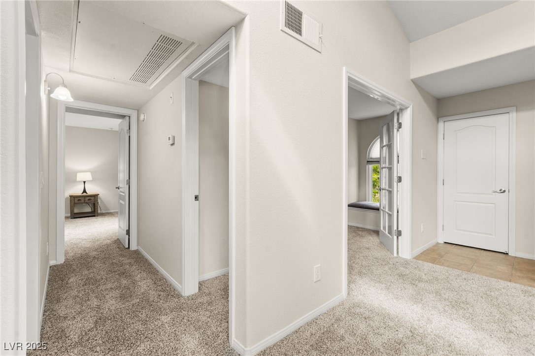 3145 East Flamingo Road 2122