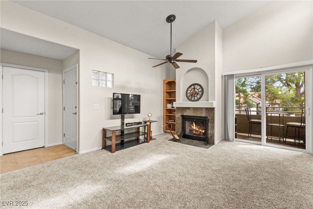 3145 East Flamingo Road 2122