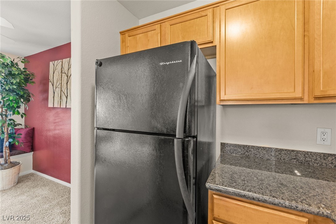 3145 East Flamingo Road 2122