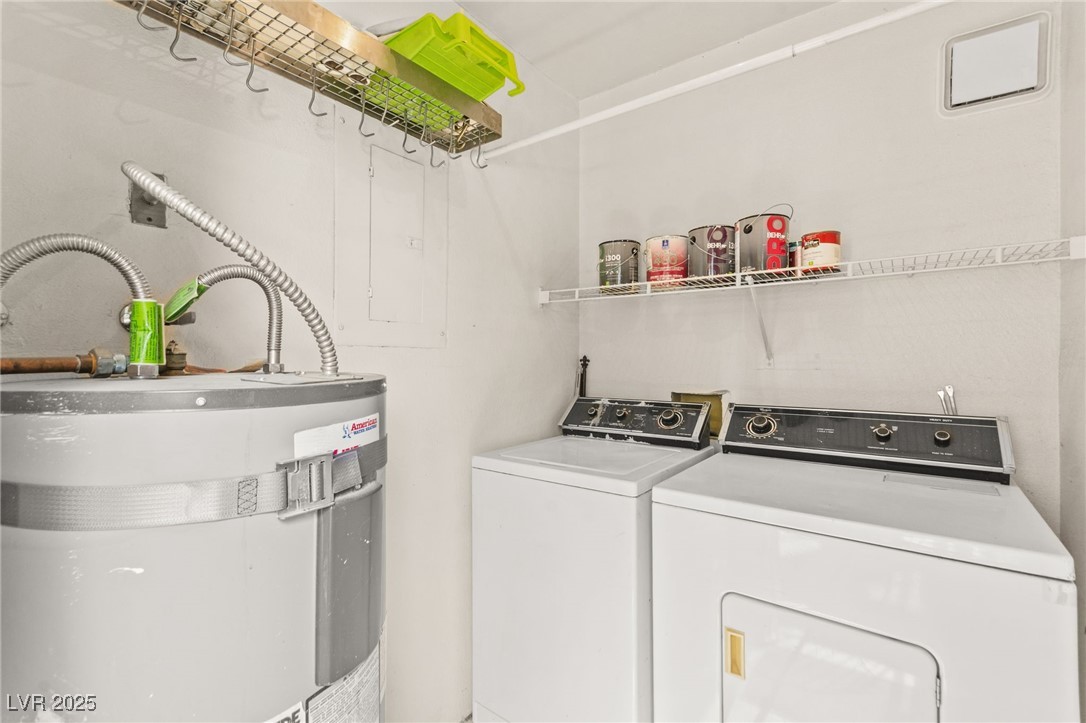 3145 East Flamingo Road 2122