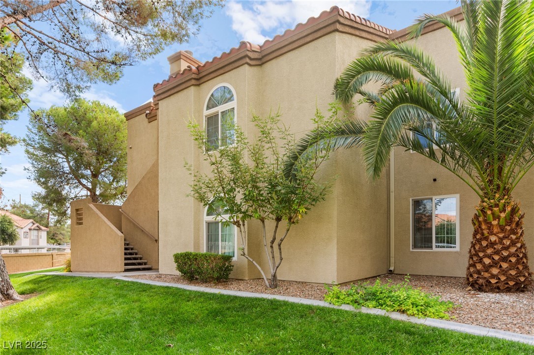 3145 East Flamingo Road 2122