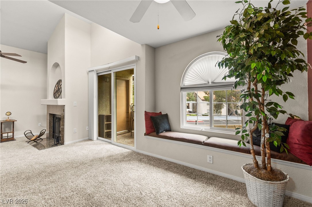 3145 East Flamingo Road 2122