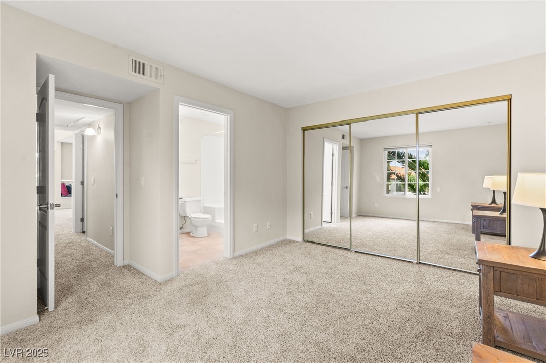 3145 East Flamingo Road 2122