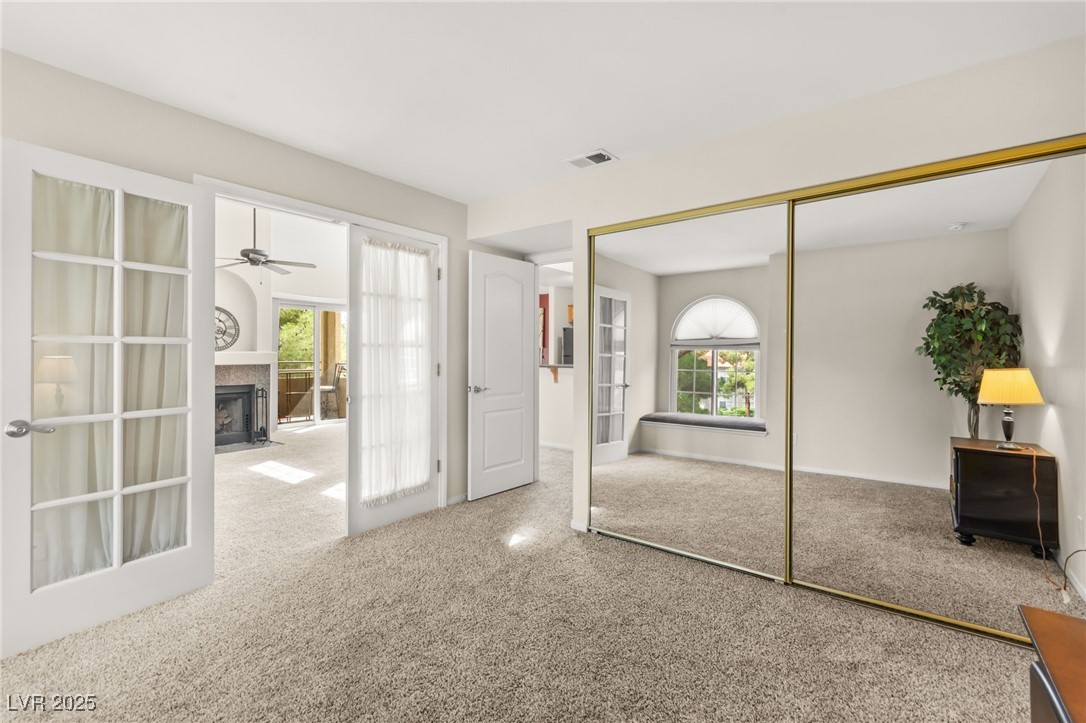 3145 East Flamingo Road 2122