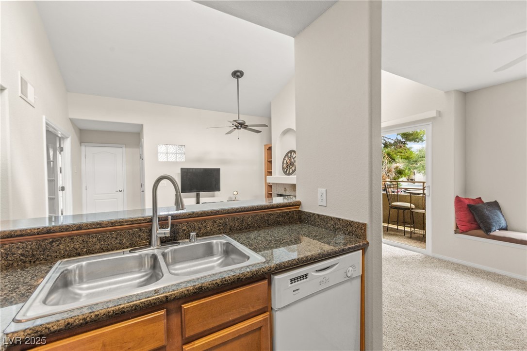 3145 East Flamingo Road 2122