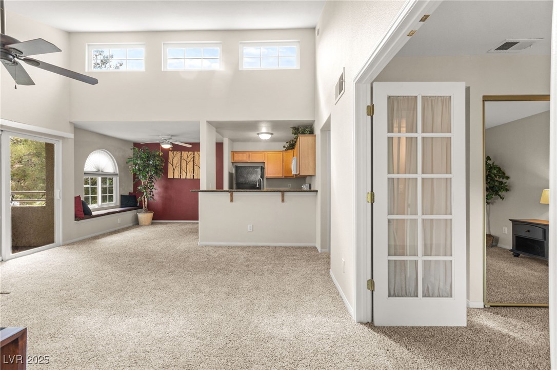 3145 East Flamingo Road 2122