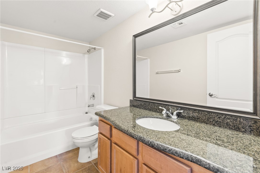 3145 East Flamingo Road 2122