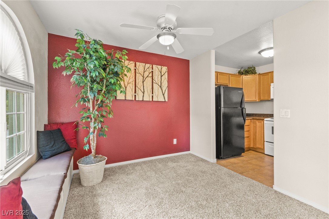 3145 East Flamingo Road 2122