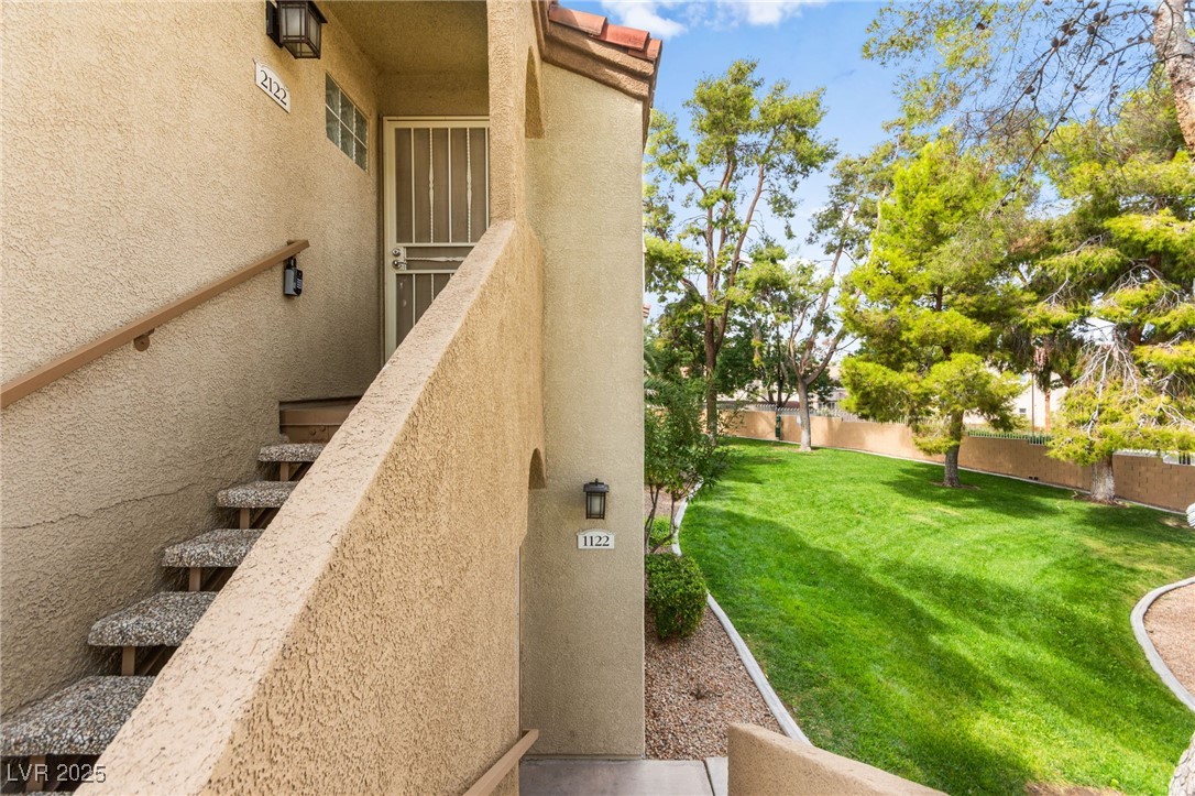 3145 East Flamingo Road 2122