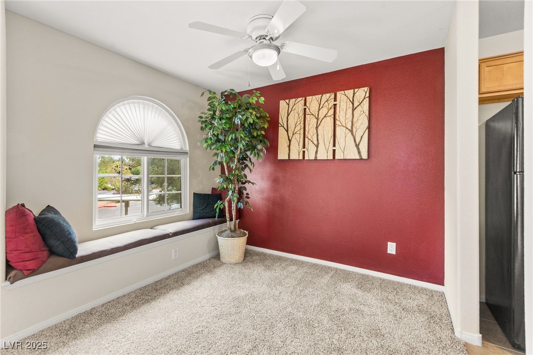 3145 East Flamingo Road 2122