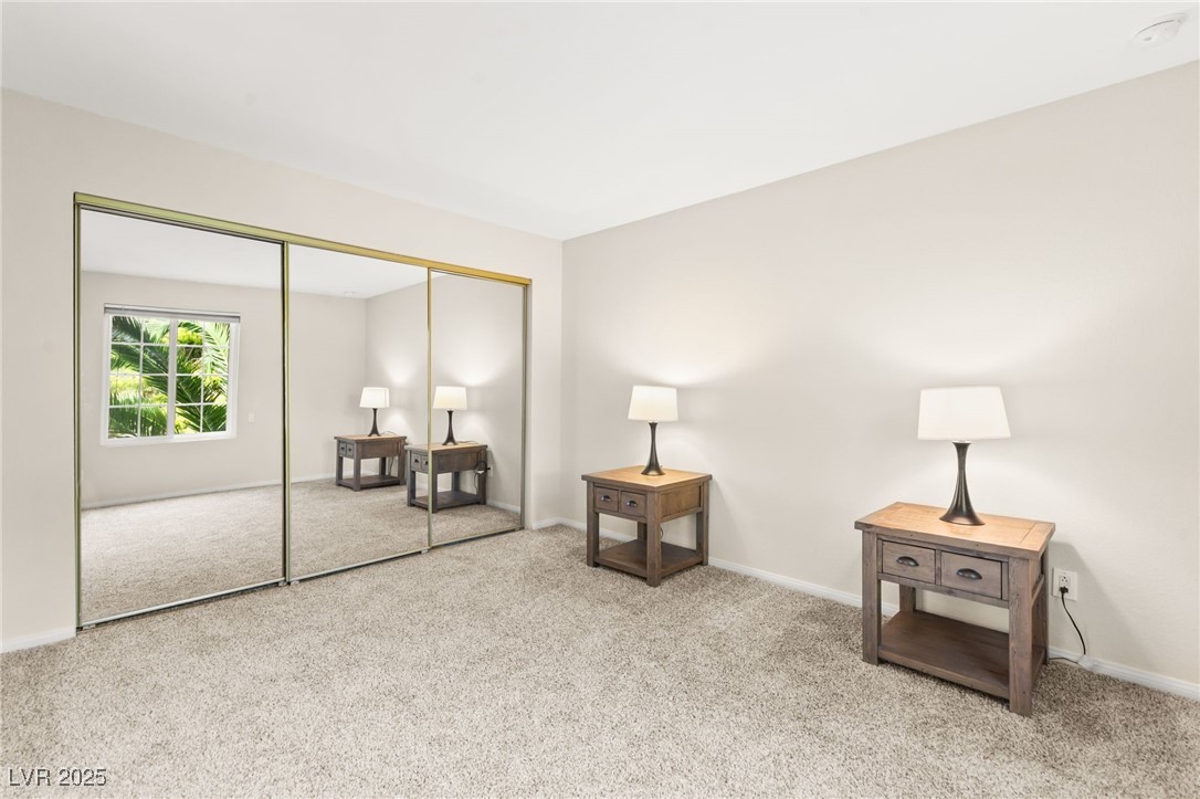 3145 East Flamingo Road 2122