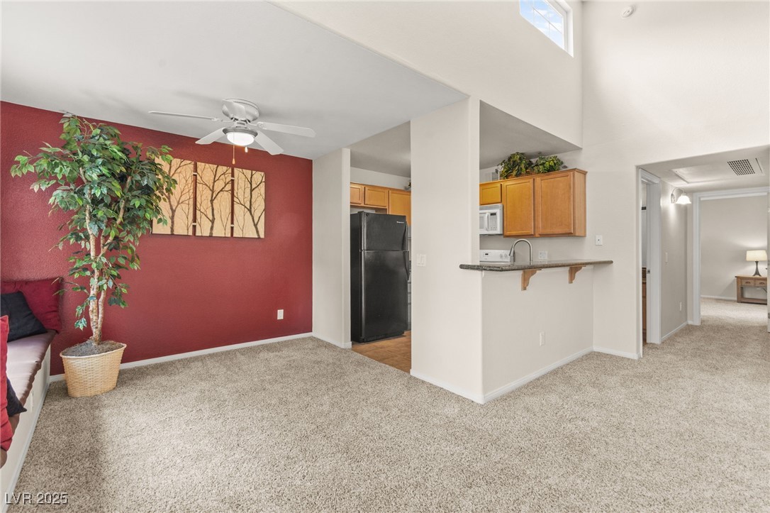 3145 East Flamingo Road 2122