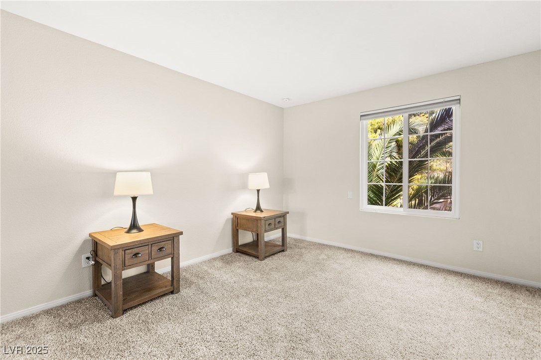 3145 East Flamingo Road 2122