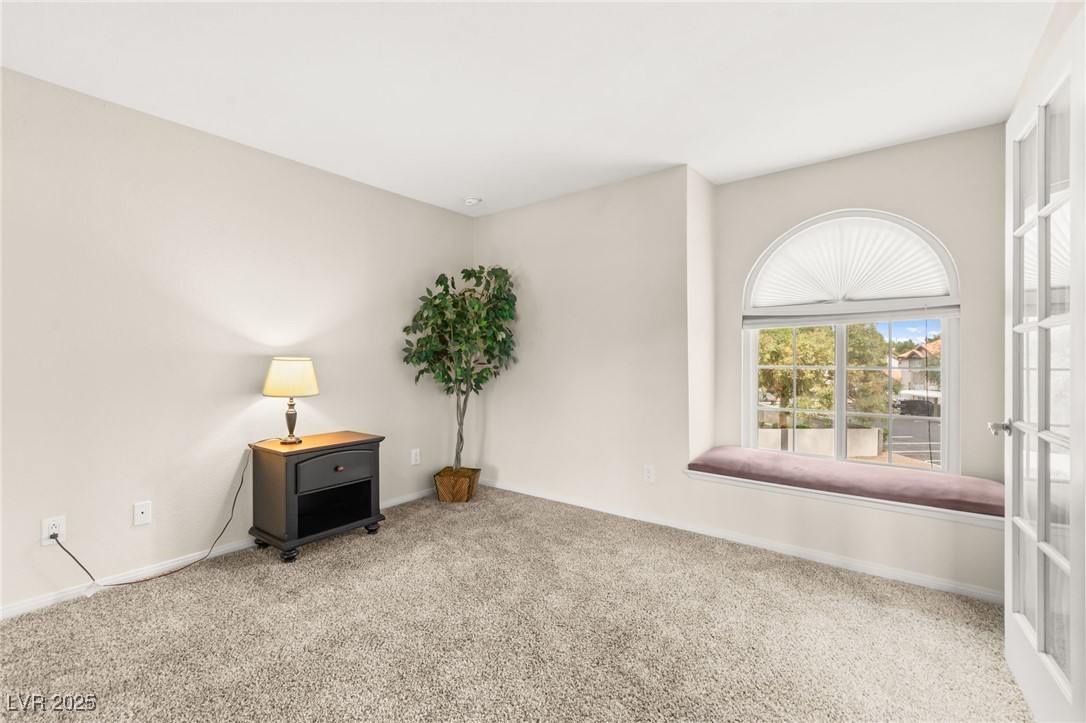 3145 East Flamingo Road 2122