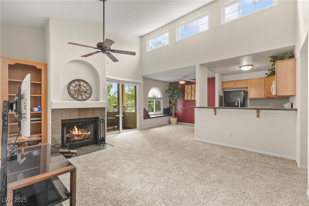 3145 East Flamingo Road 2122