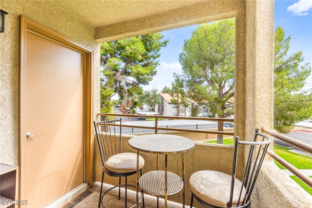 3145 East Flamingo Road 2122