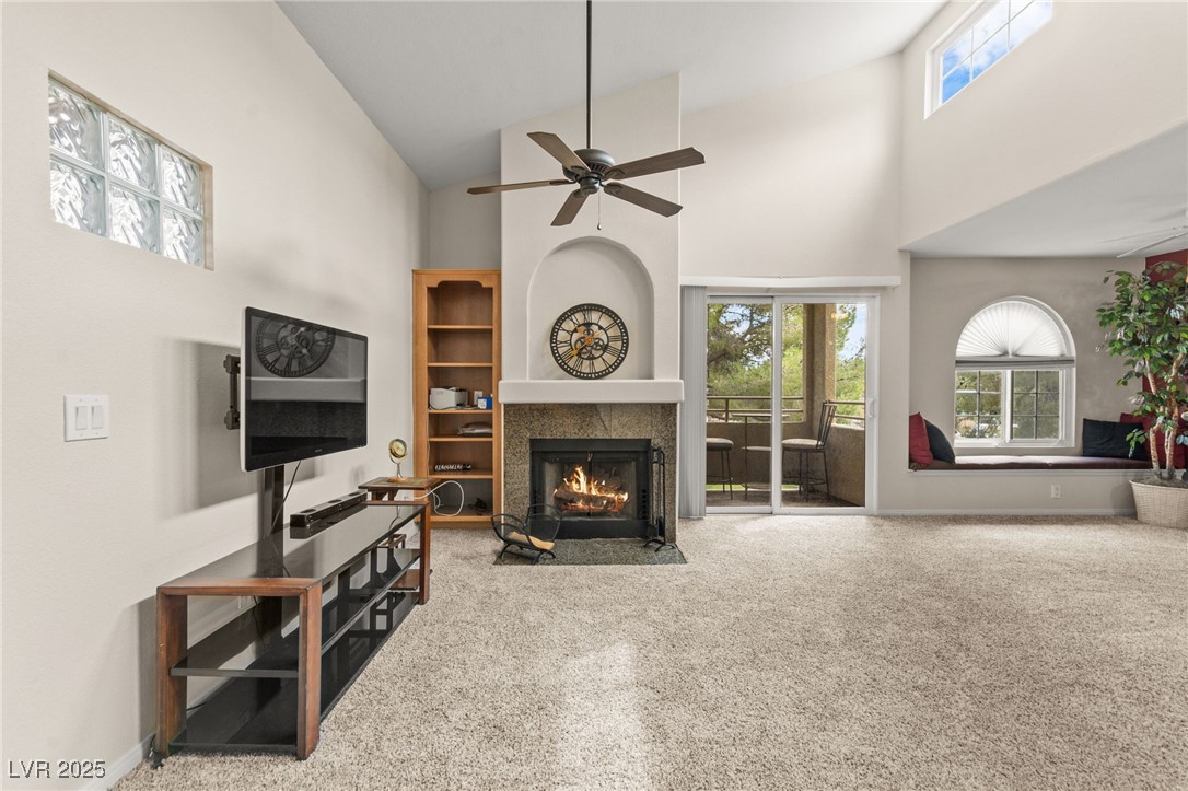 3145 East Flamingo Road 2122