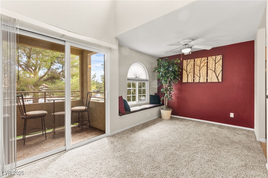 3145 East Flamingo Road 2122