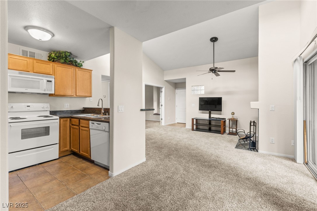 3145 East Flamingo Road 2122