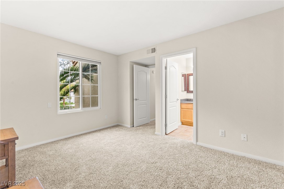 3145 East Flamingo Road 2122