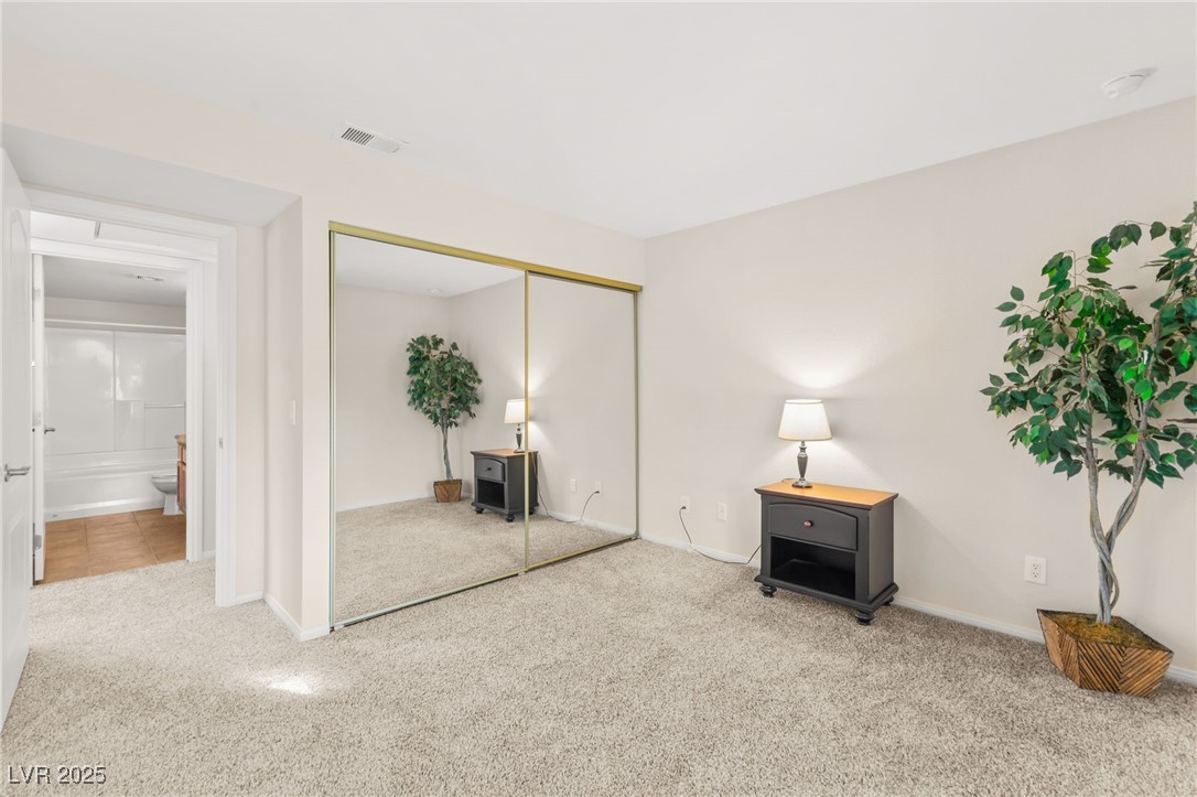 3145 East Flamingo Road 2122