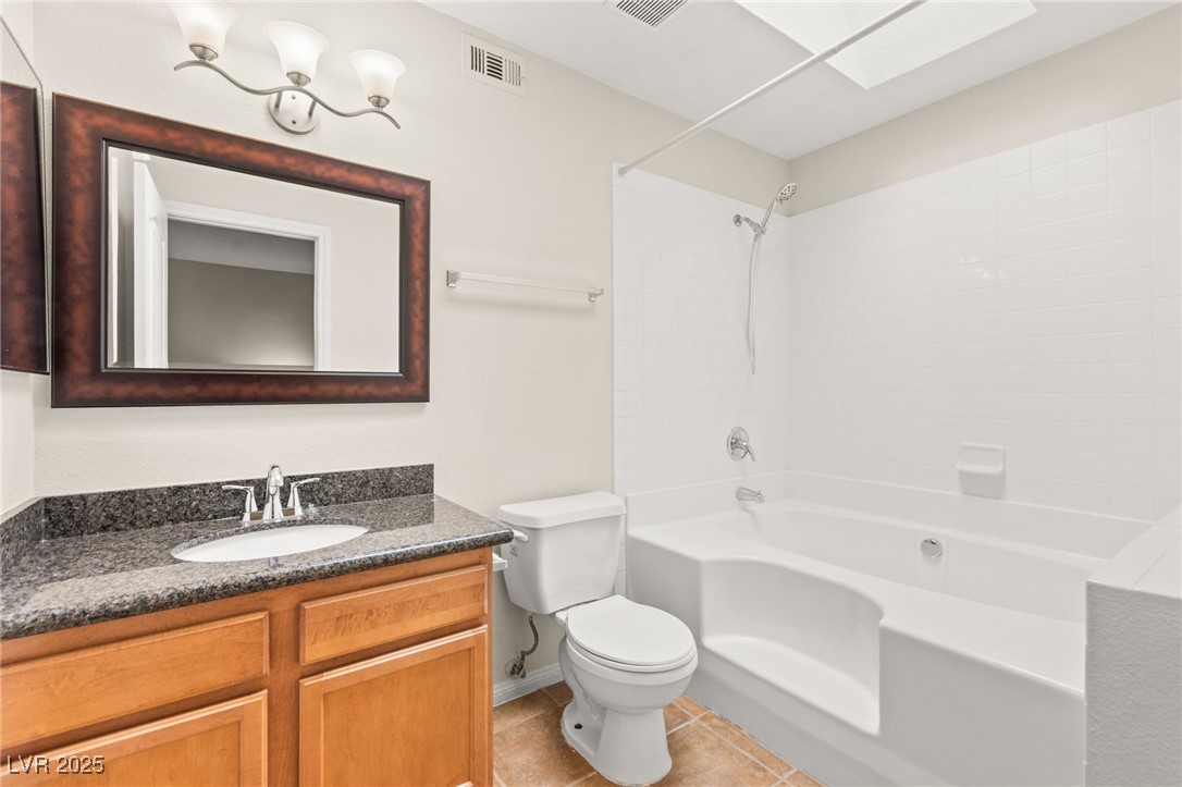 3145 East Flamingo Road 2122