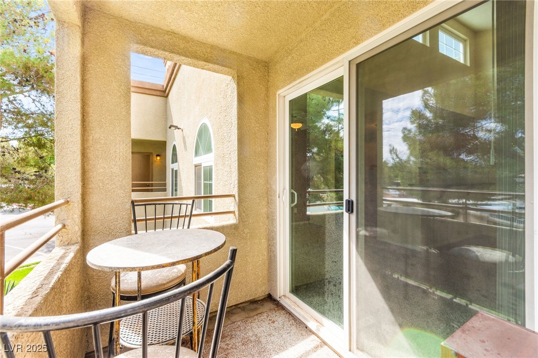 3145 East Flamingo Road 2122