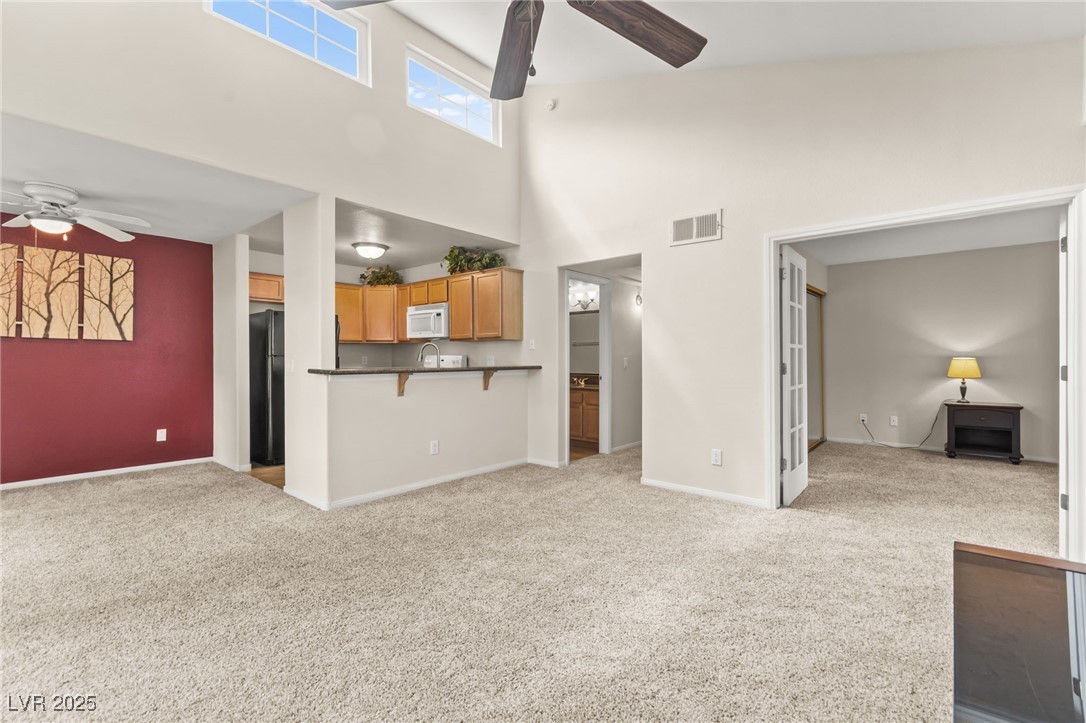 3145 East Flamingo Road 2122