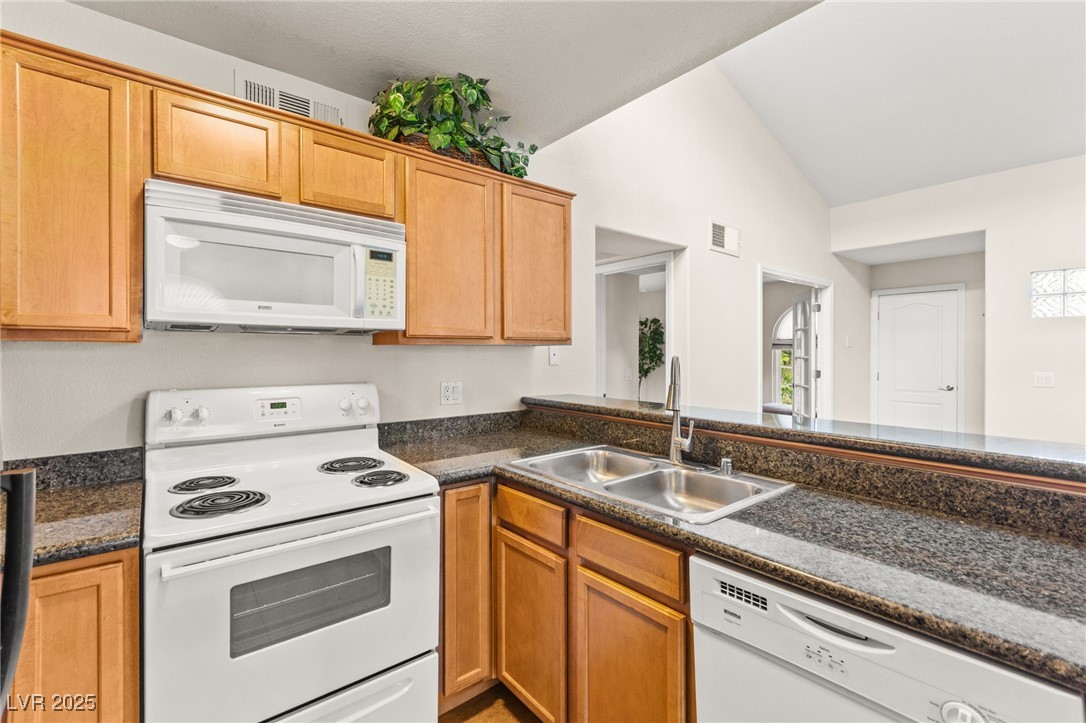 3145 East Flamingo Road 2122