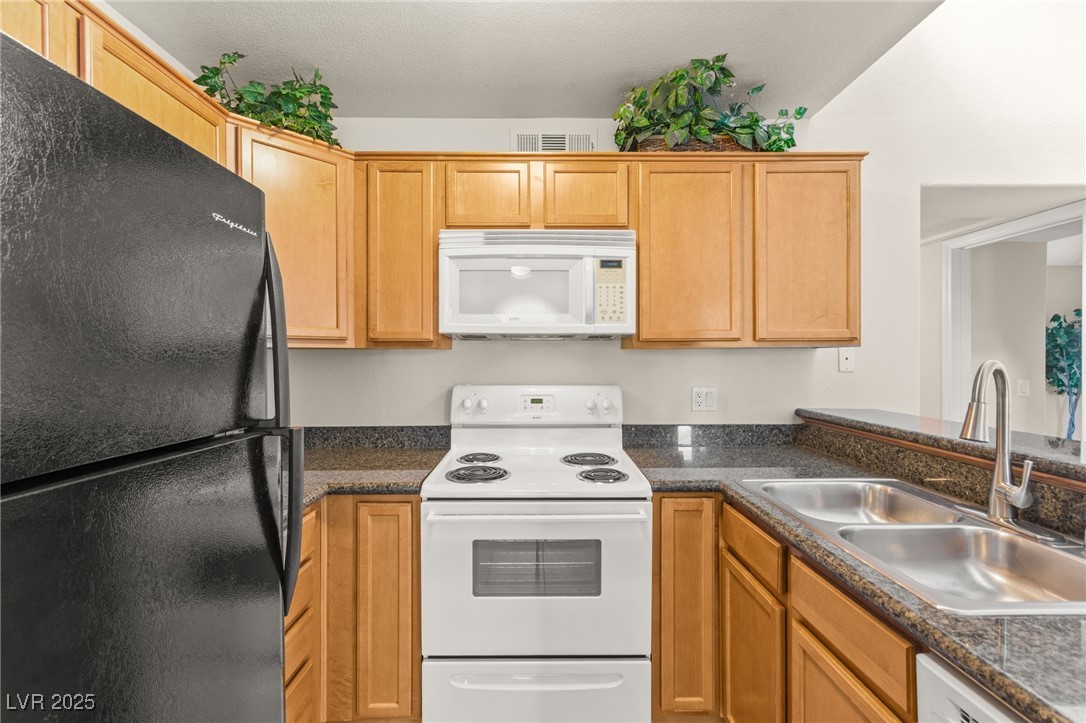 3145 East Flamingo Road 2122