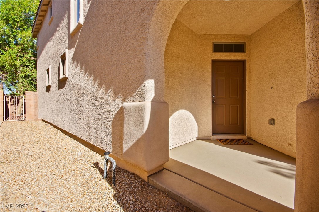 1628 Orange Daisy Place