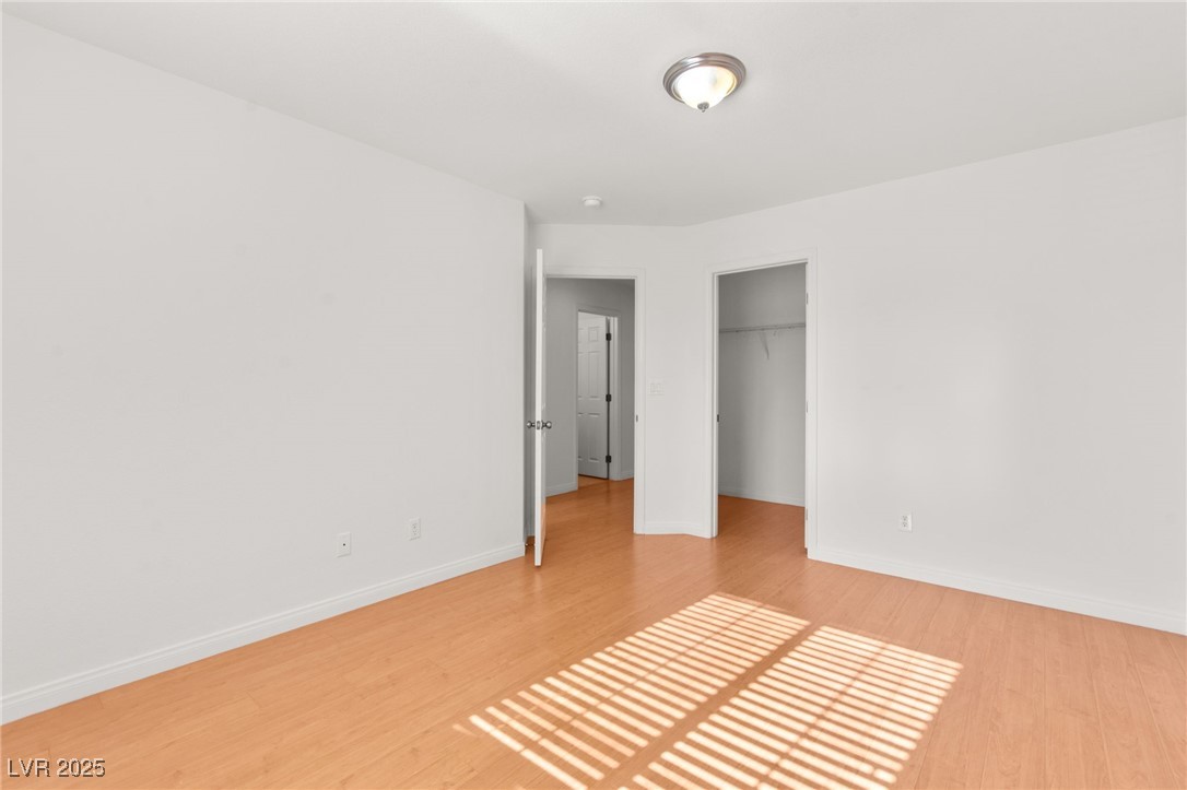 1628 Orange Daisy Place