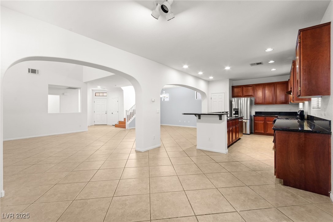 1628 Orange Daisy Place