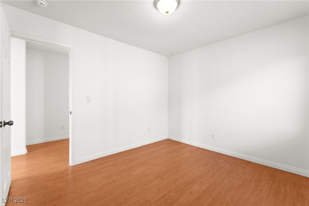 1628 Orange Daisy Place