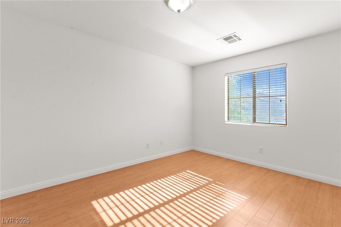 1628 Orange Daisy Place