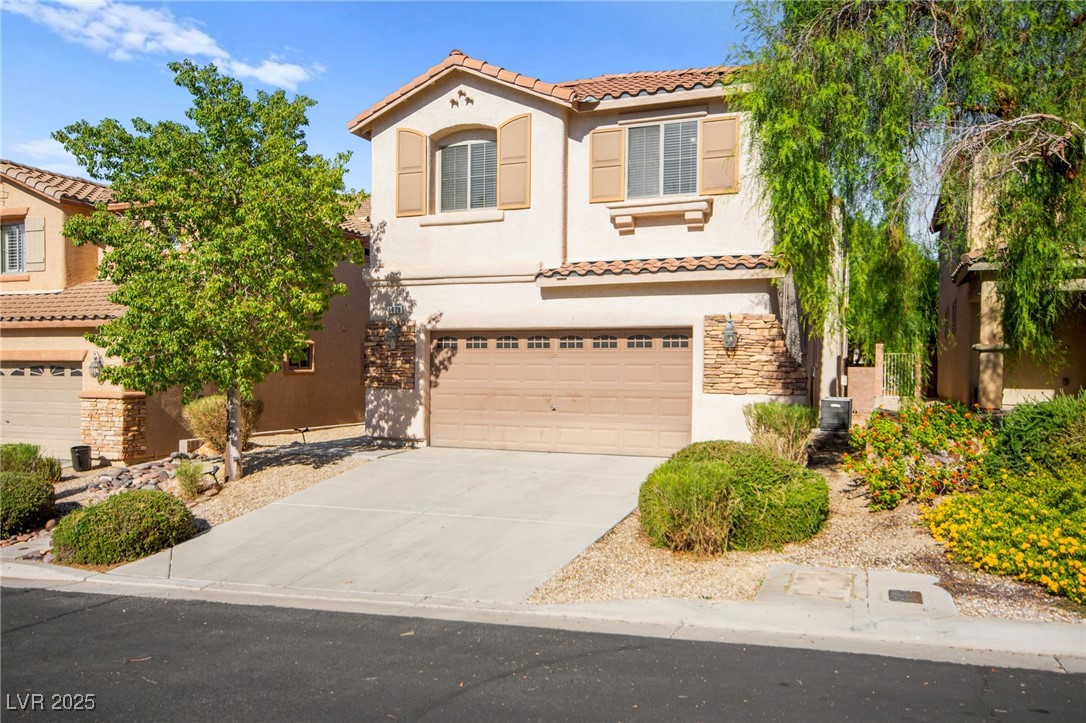 1628 Orange Daisy Place