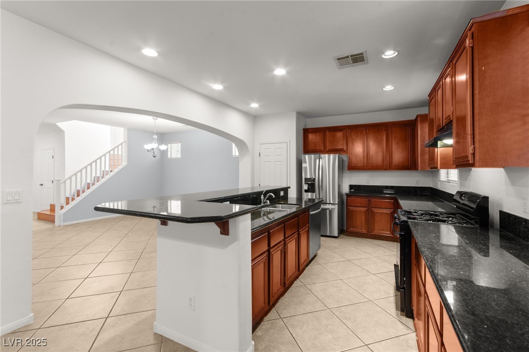 1628 Orange Daisy Place