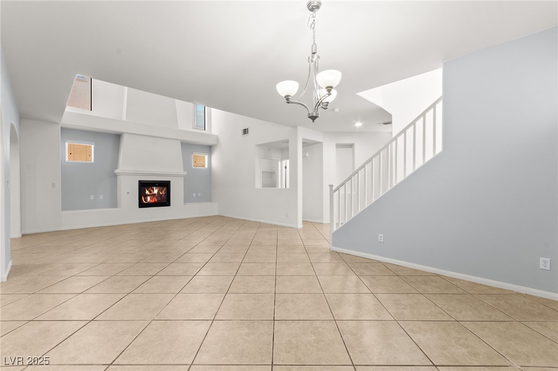 1628 Orange Daisy Place