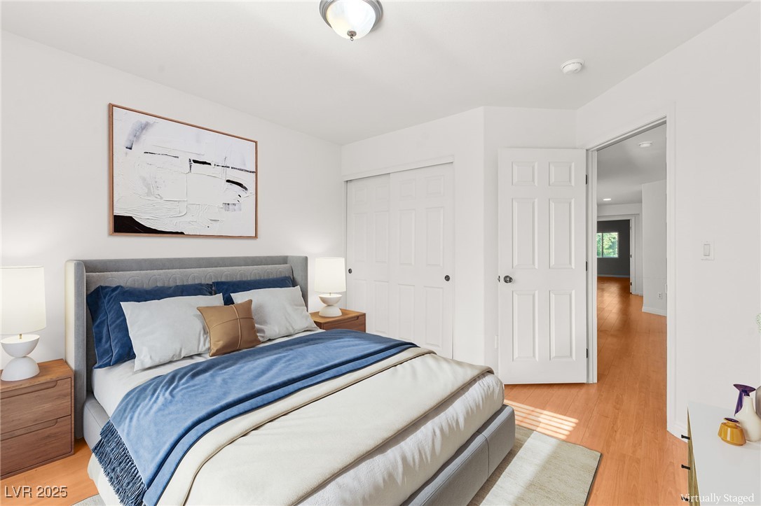 1628 Orange Daisy Place